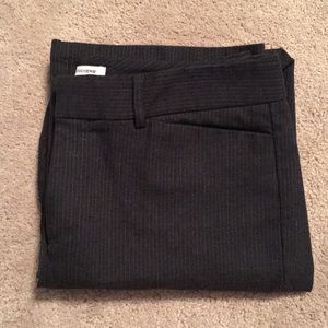 Dockers Ideal Fit Metro Pant